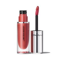 맥 락드 키스 잉크 24아워 립 컬러, 멀잇오버앤오버