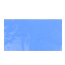 200*400*1mm 열전도 패드 GPU CPU LED 히트싱크 냉각 실리콘 시트