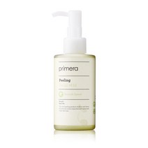 프리메라 페이셜 마일드 필링 150ml -