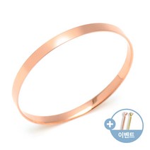 [비앤비골드]14K18K 심플 베이직 1.8mm 민자 평반지 RSS23227