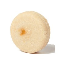 Lush 러쉬 허니 아이 워시드 마이 헤어 샴푸바 55g Honey I Washed My Hair SHAMPOO BAR, 1개