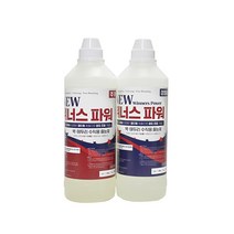 둥지줄눈 폴리우레아 위너스파워 벽 테두리용 수직줄눈제 1키로