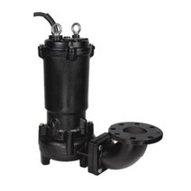 수중볼텍스펌프 GSV5.5-3 7.5마력 삼상380V