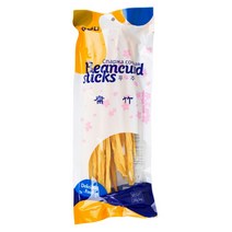 대화 중국식 푸주 부죽 마라탕건두부 200g, 17개