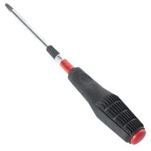 ANEX 십자 드라이버 3900 2 x 100 mm, 4개