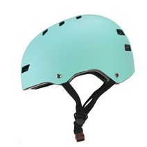 ERV559062코아브 어반st자전거헬멧 무광민트, 어반 헬멧 무광민트 N-7166