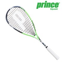 하이퍼 엘리트 500 프린스 스쿼시라켓 HYPER ELITE
