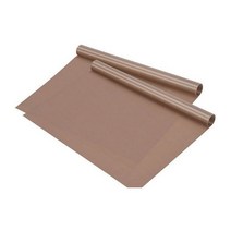 테프론시트 베이커리 46빵판 베이커리시트 테프론지 가정용테프론시트