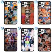 휴대폰케이스 엑소 exo 갤럭시퀀텀4 A54 아이폰13프로 아이폰12프로 아이폰14프로 G930 G935 G950 G960 G965 G970 G973 A23