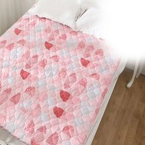 거영 프리미엄 온수매트 커버형 천연모달 좌우분리난방 투난방 더블 온열매트, 투난방 더블사이즈_가로:1500X세로:2000(mm)