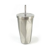 상세설명참조 동복 키친프리 롬버스 텀블러