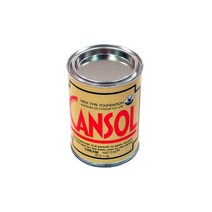 마쯔다 켄솔 CREAM 250ml/유화보조제