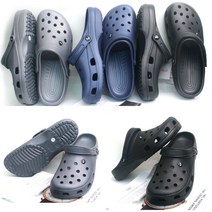 남자 여자 왕발 300M 스포츠샌들 스트랩 여름신발 발볼넓은 소음방지 발편한 물놀이 슬리퍼