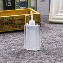 헤어 트리머 블레이드 전기 클리퍼 면도기 유지 보수 수리 오일 녹슬지 않는 윤활제 살롱 스타일링 도구 바느질