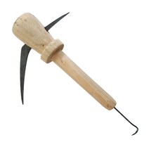 굴까개/조세/굴따게/조개까기/생굴까개/굴까게/굴칼/조개칼/조새/굴까는도구/굴까기/굴까기도구/굴껍질까지/굴까는칼