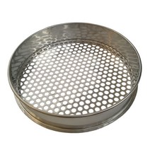 매실선별기 대추 자두 마늘 방울토마토 블루베리, 직경 35cm = 메시지 비고 메쉬 크기