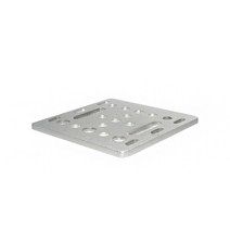 1set 3d 프린터 부품 Openbuilds V 갠트리 플랫 세트 /2040 슬롯 알루미늄 프로파일 휠 용 특수 슬라이드, 10 WB