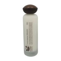 유니베라 힐탑가든 에멀젼120ml