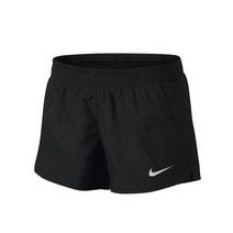 나이키 [나이키] 여성용 NK 10K 2IN1 숏 팬츠 CK1004_010