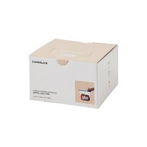 온라인전용 슬라이딩 스탠딩 지퍼백 120매 16.5x10CM (LWP620)LWP620, 제품선택