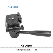 레벨기 삼각대 레이져레벨 브래킷 삼각대 레이저 레벨 로터리 또는 인치 각도 조정 36, 2-갈색