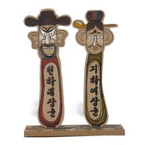 전통 장승 만들기, 상세페이지 참조, 상세페이지 참조, 상세페이지 참조
