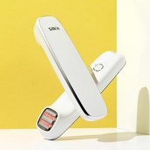 고주파와 LED 레드라이드로 완성하는 탄력케어 고주파 피부관리기