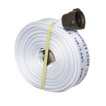 ＧО질라몰대일소방-소방호스 40x15mm 4.2kg (1ea) 소방 소방호스 산업용품 안전용품 안전설비＊ＧО질라몰＊