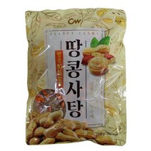 청우 땅콩사탕 300g 식품 > 스낵/간식 초콜릿/사탕/젤리/껌 캔디류 일반하드캔디, 1″ class=”wr-img”></a></div></div></div></div><div class=