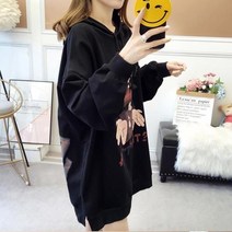 <YT_s> 원피스 타입 여자 타조 롱후드티 LD-336 후드티 롱후드티 여자후드티 여성후” class=”wr-img”></a></div></p></div></p></div></p></div><div class=