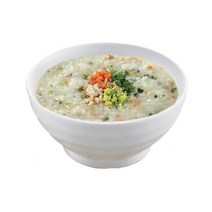 서울마님죽 전통 웰빙 야채죽 500g 5팩2500g