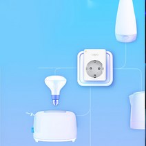 P100 원격 전력차단 싱글족 필수품 IOT 스마트홈 구축