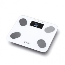 카스 체지방 체중계 LT 003 화이트 정밀 측정 가능 72394EA, 상세페이지 참조, 상세페이지 참조, 상세페이지 참조