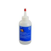 그레이코 펌프오일 TSL (236ml) 206994, 단품