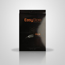[이지스토] 자동차 헤드라이트 복원제 - 사포형 특수타월 황변 잔기스 헤드라이트복원, 1개