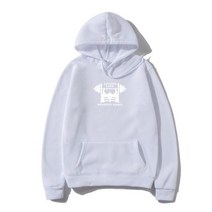 벤치프레스 가정용벤치프레스 홈짐 파워랙 실내운동기구 바 벤치 생활, 87.white - XXXL