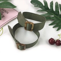 벨트트렌치스트랩 소매트렌치코트스트랩 팔목트렌치코트스트랩 포인트스트랩 트렌치코트장식스트랩 트렌치코트스트랩 허리끈트렌치코트스트랩 원피스소매스트랩 트렌치장식스트랩 트렌치코트버클스트랩 트렌치포인트스트랩