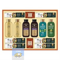 선물세트(쇼핑백증정)(10개)_-_선물용_알아주는기프트_명절특별기획, 상세페이지 참조