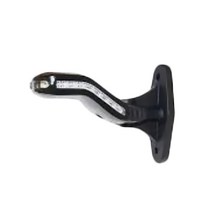 대성부품/LED 미니 토끼등/12V/24V/코브라/화물차/대형트럭/인증/검사/고급/뿔등/차폭등/26252/캠핑카/카라반/렉카/1톤/포터2/봉고3, 미니코브라운전석(26252)