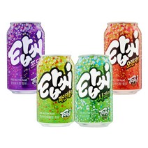 상세설명참조 일화 탑씨 사과 포도 파인애플 오렌지 350ml X 24캔, 탑씨사과350mlX24캔