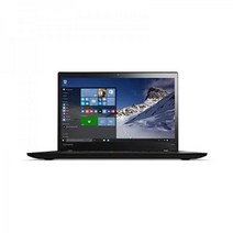 Lenovo ThinkPad T460s Business Ultrabook i76600U 8GB RAM 256GB SSD Webcam