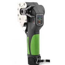 동관 사라기 전동 동관 파이프 확관기 에어컨 파이프, 확관기A - (척 5개 )