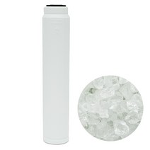폴리인산염 실리포스 크리스탈/UN-20-RE-YL 500mm