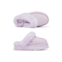 [어그 UGG] 1122550 LRFG 여성 슬리퍼