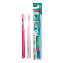 GUM 검 클래식 칫솔 211 1개입