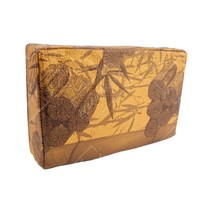 사각레쟈 베개 숯그림 찜질방 기숙사 휴게실 한의원 사우나베개-72394EA, CC 본상품선택