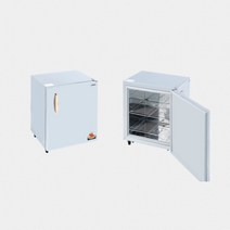 네오코 전기온장고 쇼케이스온장고 DHK-500
