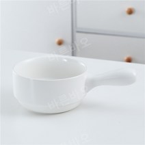 퐁듀팟 치즈 초콜릿 워머기 간식 냄비 뷔페 업소용, 그레이