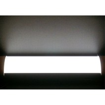 탑차 적재함 LED 실내등 12V 화물차 차량용 교체 밝은 트렁크 전구 튜닝 봉고3 용달 선명한 셀프 포터2 트럭 자동차