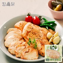 야미야미닭가슴살100매 인기 상위 20개 장단점 및 상품평